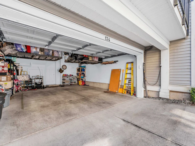 134-9718 161a Street, Surrey, BC, V4N 6S7 - 17