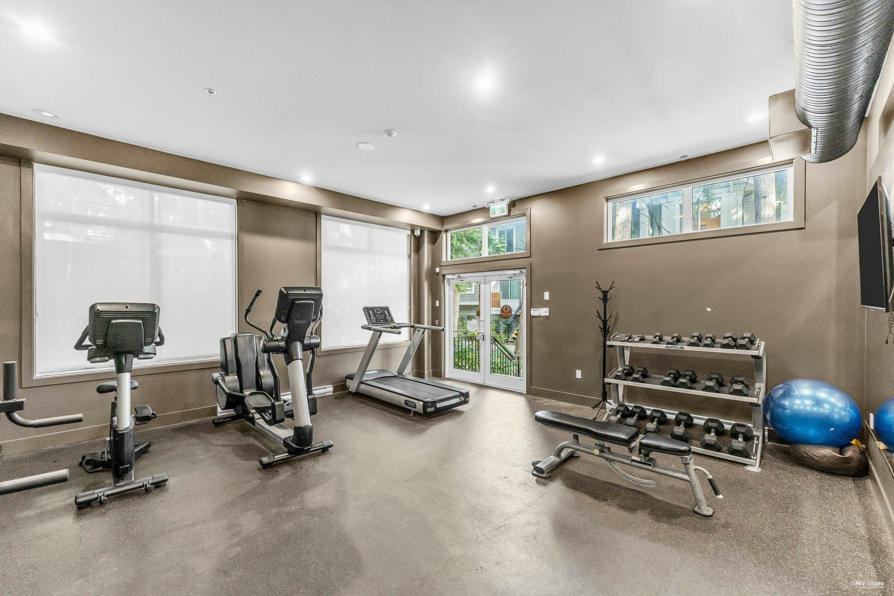134-9718 161a Street, Surrey, BC, V4N 6S7 - 24