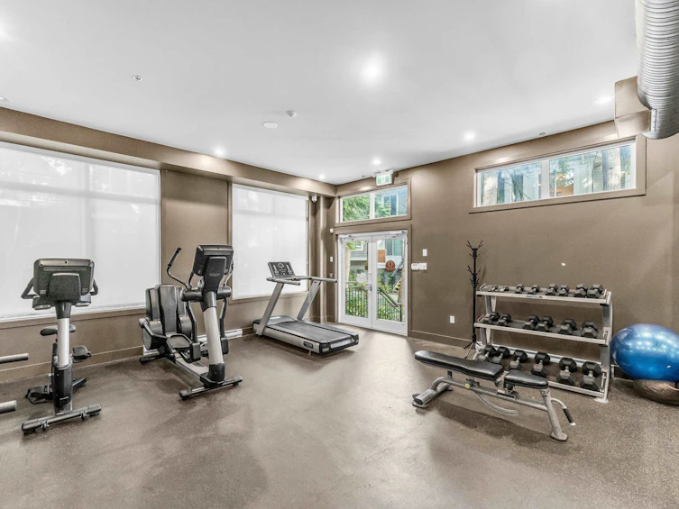 134-9718 161a Street, Surrey, BC, V4N 6S7 - 24