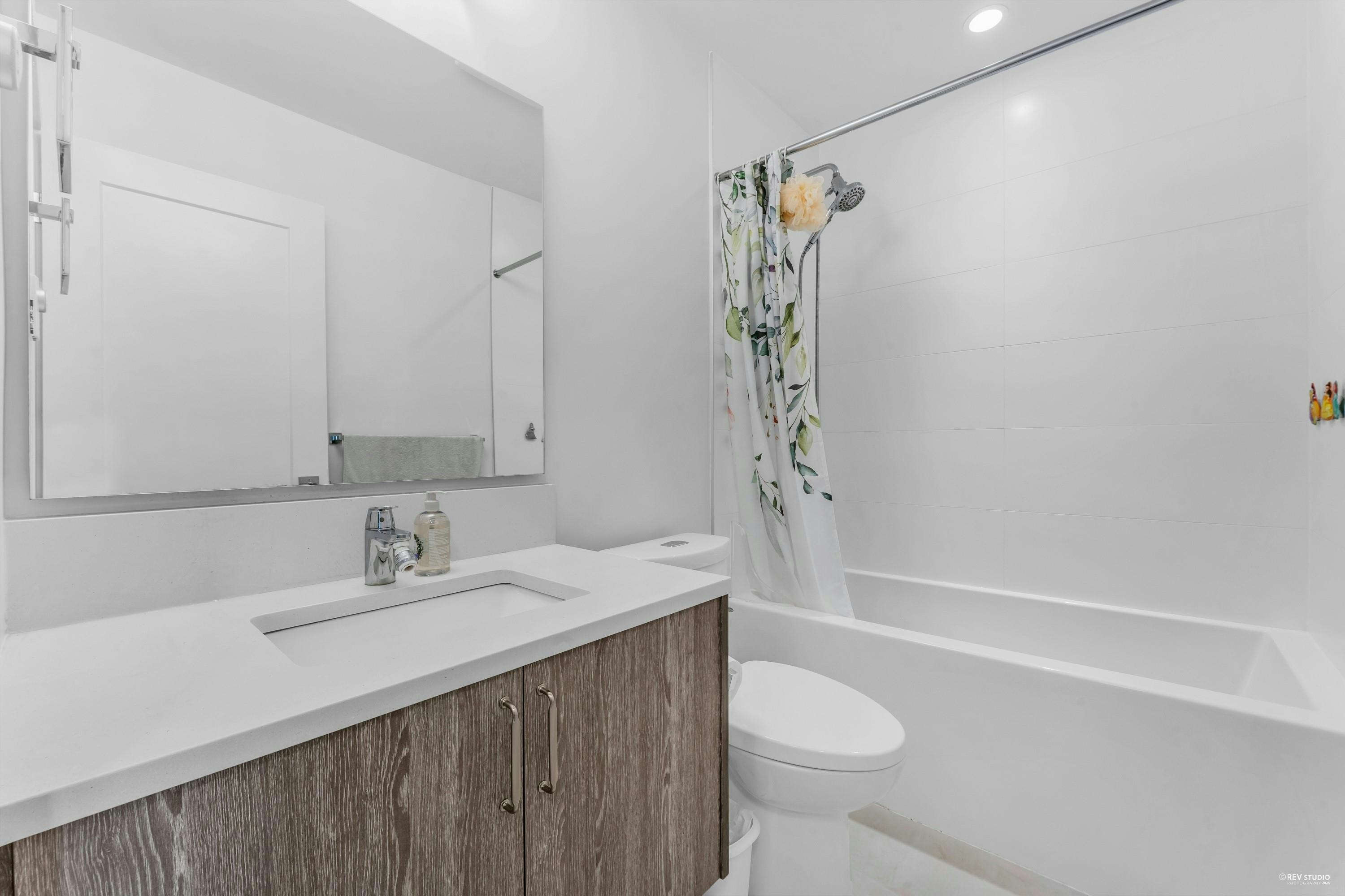 134-9718 161a Street, Surrey, BC, V4N 6S7 - 14