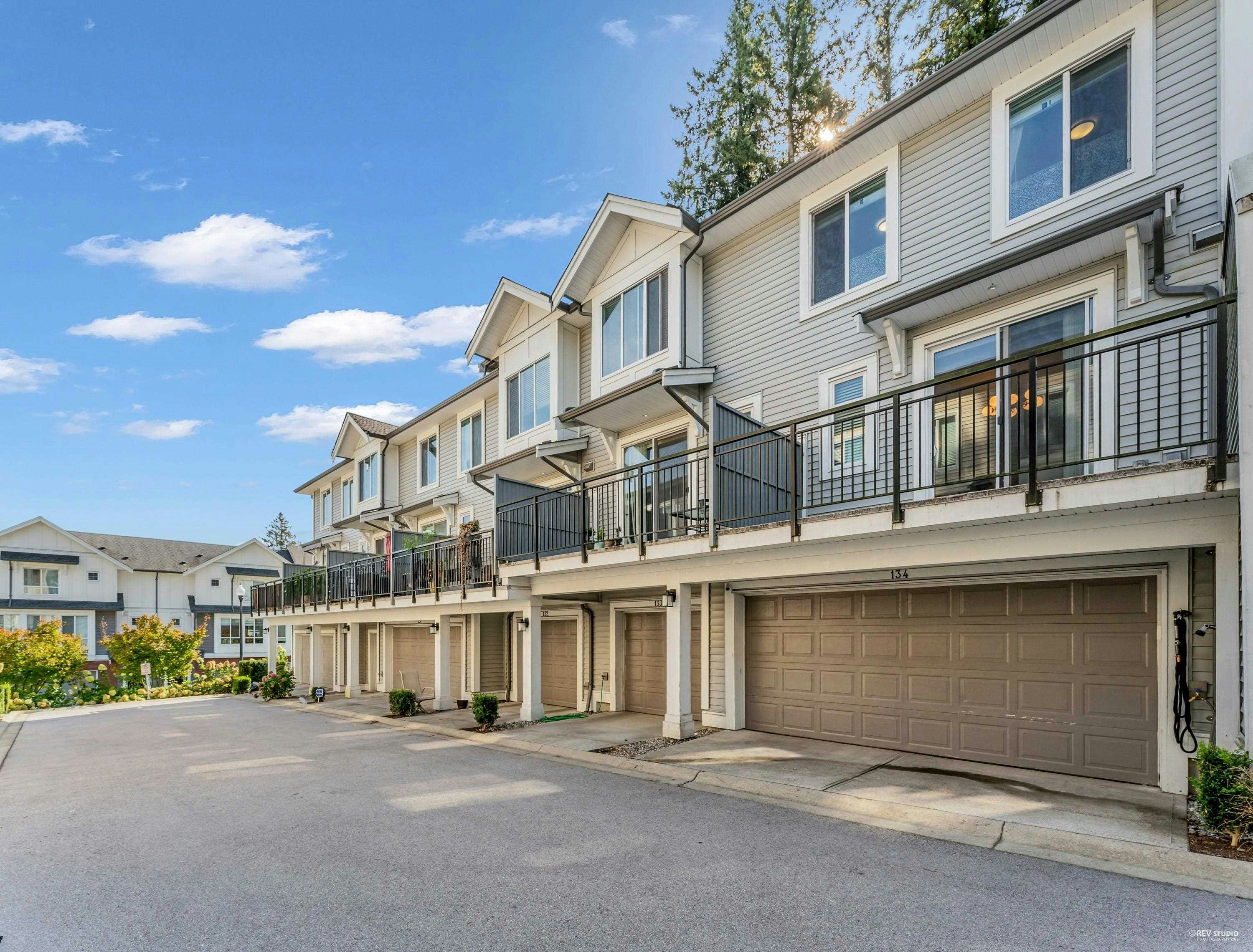 134-9718 161a Street, Surrey, BC, V4N 6S7 - 20