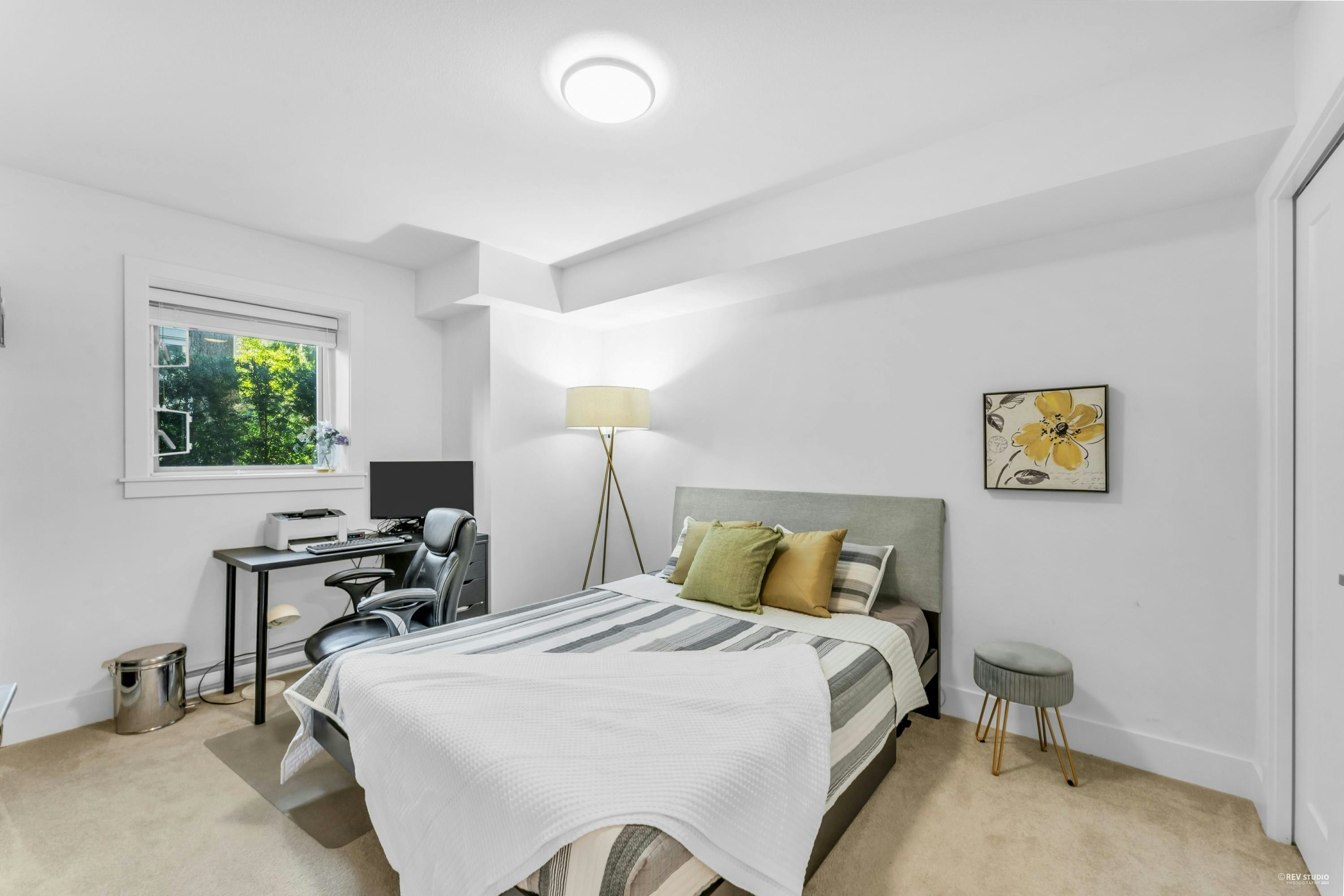 134-9718 161a Street, Surrey, BC, V4N 6S7 - 15