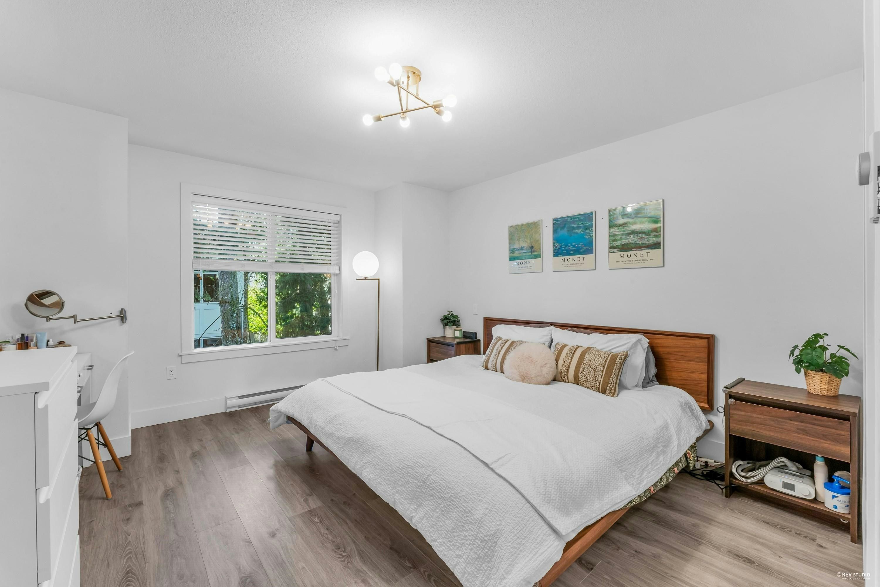 134-9718 161a Street, Surrey, BC, V4N 6S7 - 8