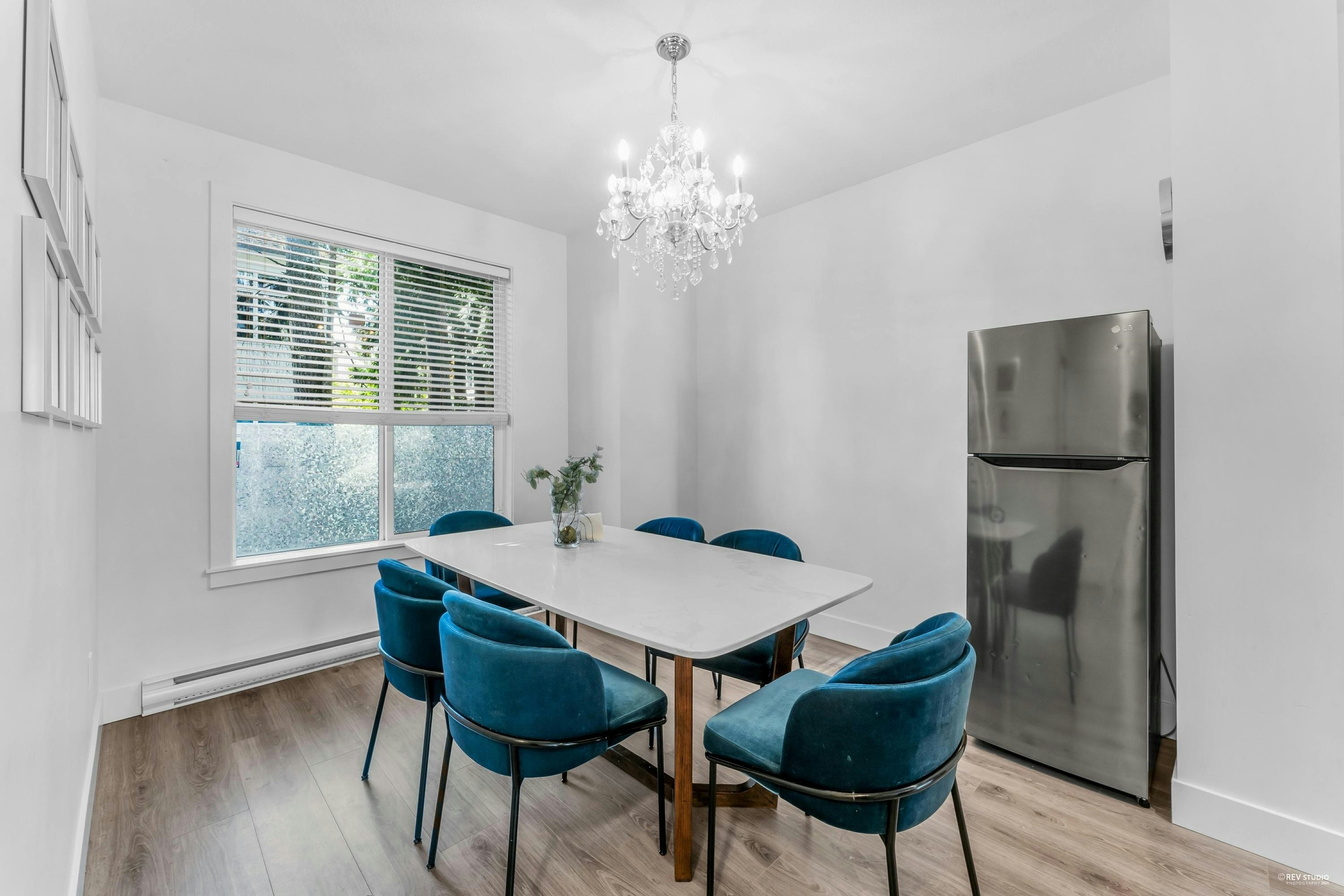 134-9718 161a Street, Surrey, BC, V4N 6S7 - 6