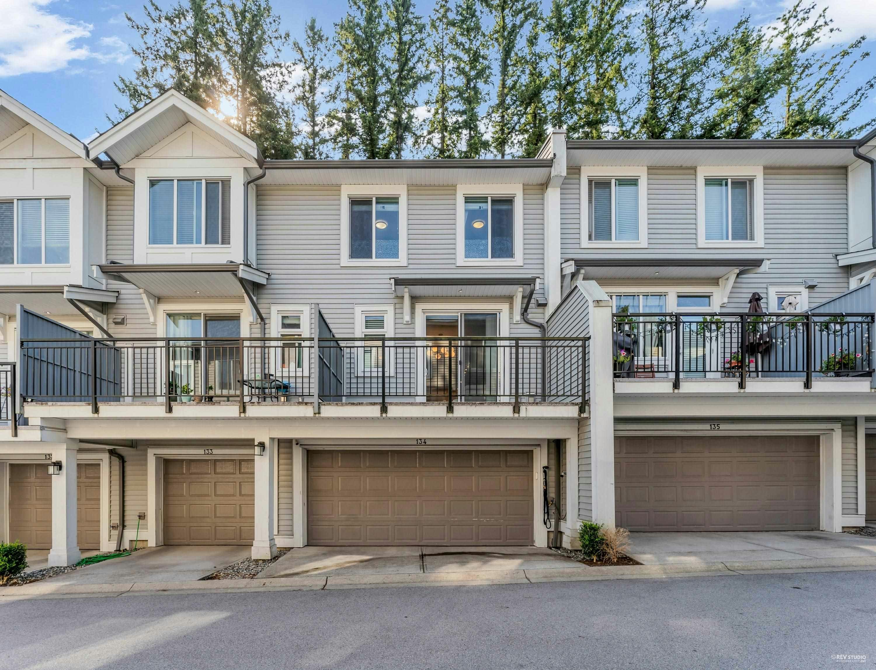 134-9718 161a Street, Surrey, BC, V4N 6S7 - 19