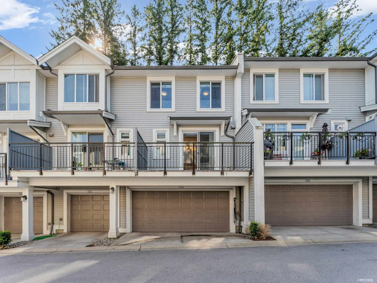 134-9718 161a Street, Surrey, BC, V4N 6S7 - 19