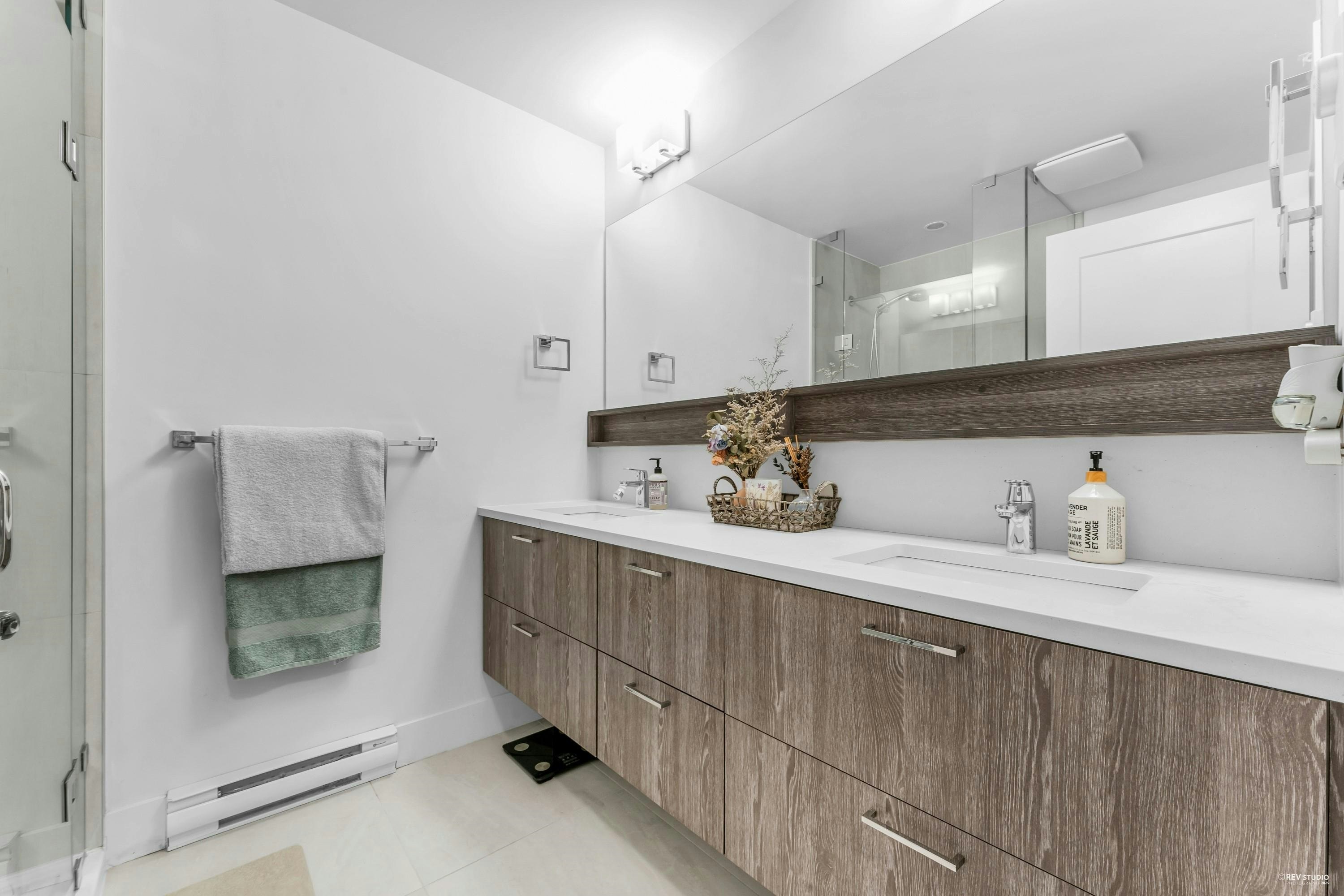 134-9718 161a Street, Surrey, BC, V4N 6S7 - 10