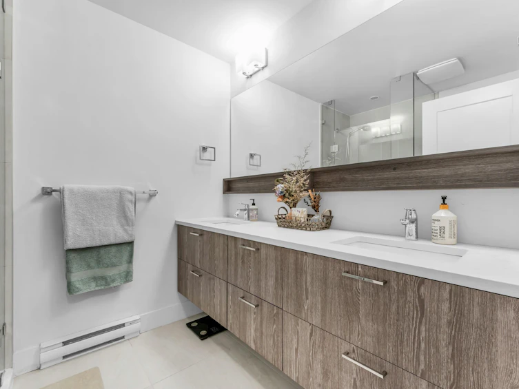134-9718 161a Street, Surrey, BC, V4N 6S7 - 10