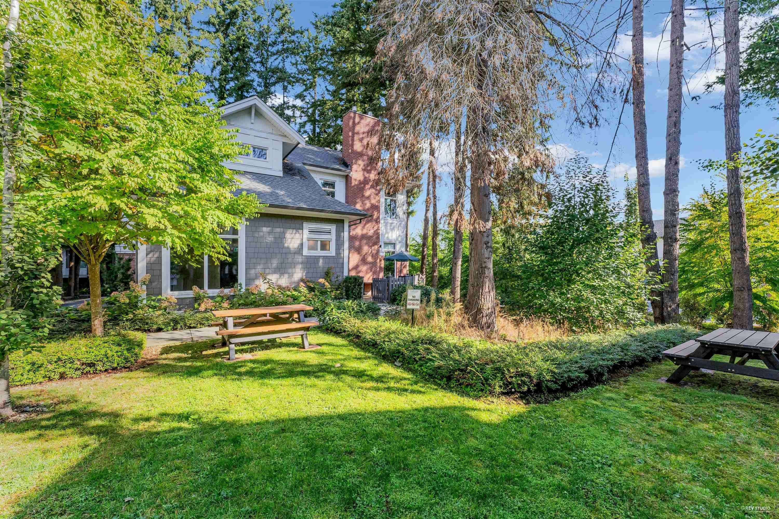 134-9718 161a Street, Surrey, BC, V4N 6S7 - 21