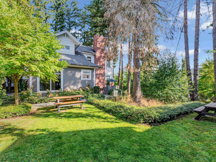 134-9718 161a Street, Surrey, BC, V4N 6S7 - 21