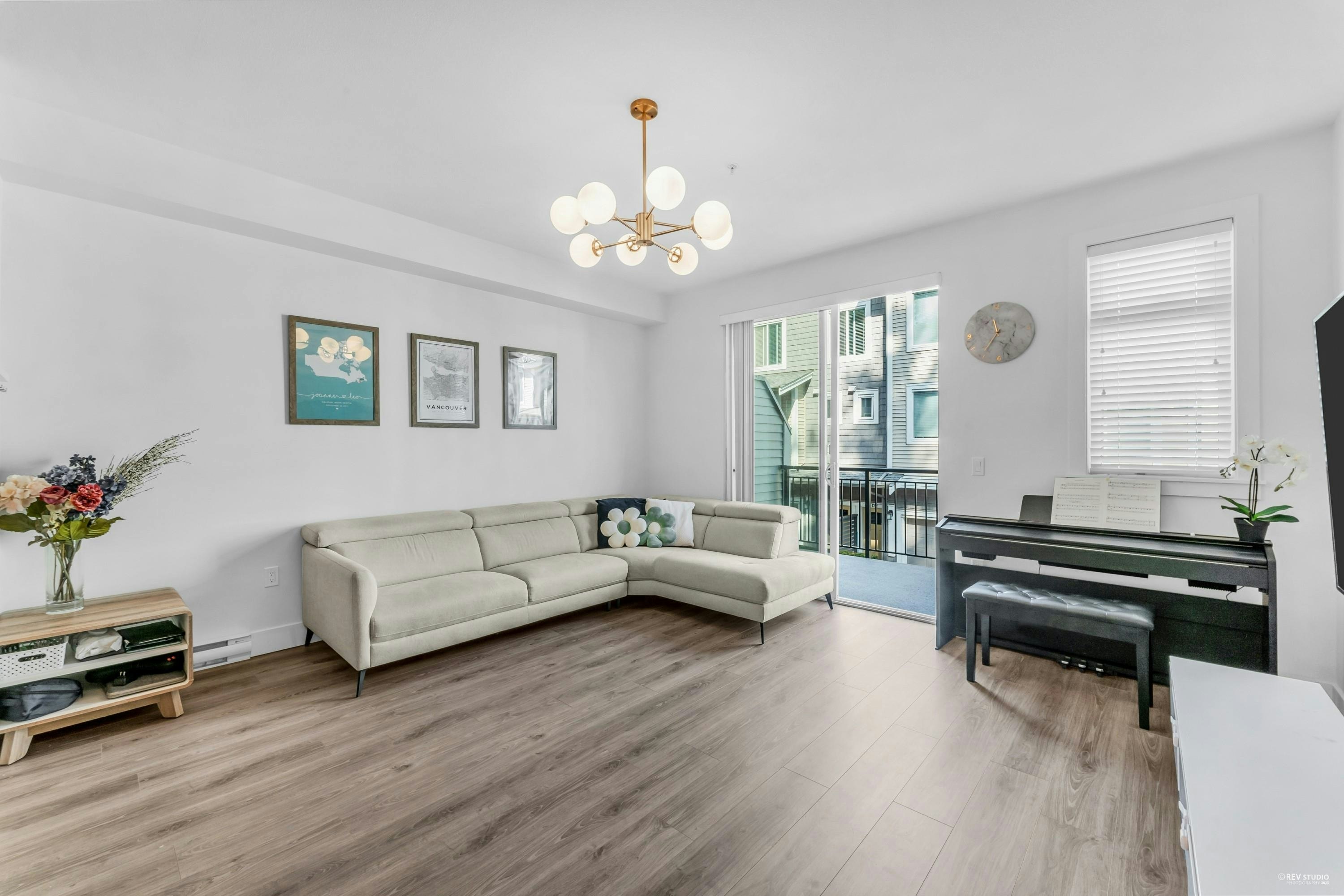 134-9718 161a Street - 2