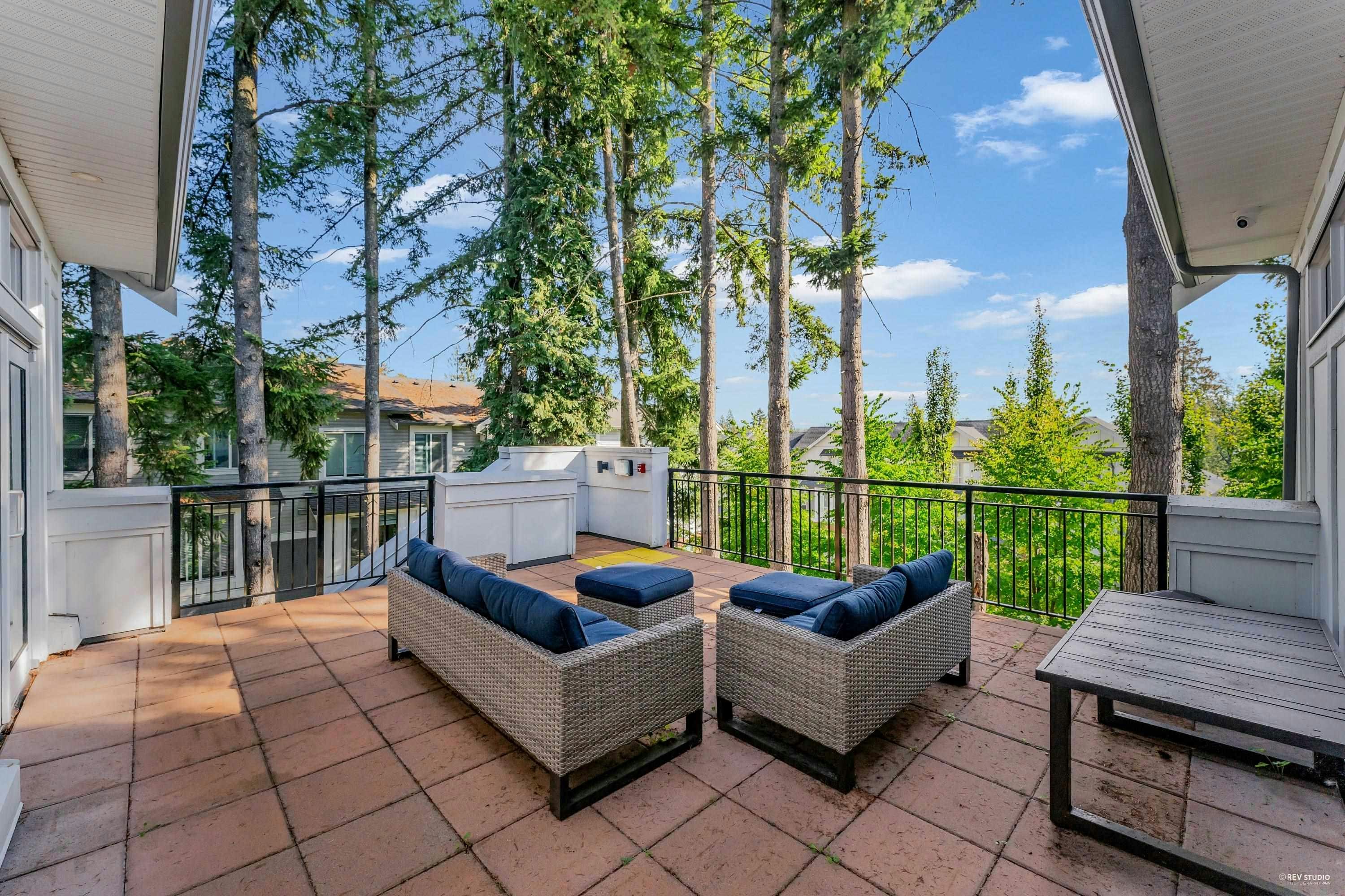 134-9718 161a Street, Surrey, BC, V4N 6S7 - 25
