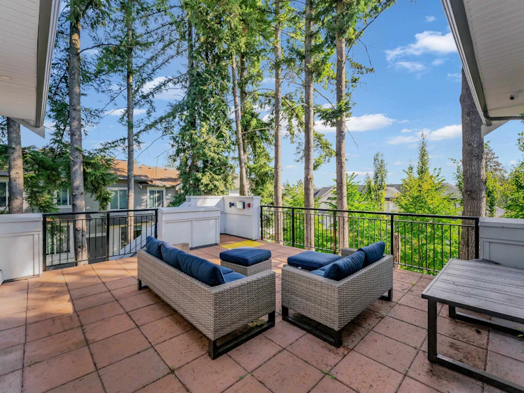 134-9718 161a Street, Surrey, BC, V4N 6S7 - 25