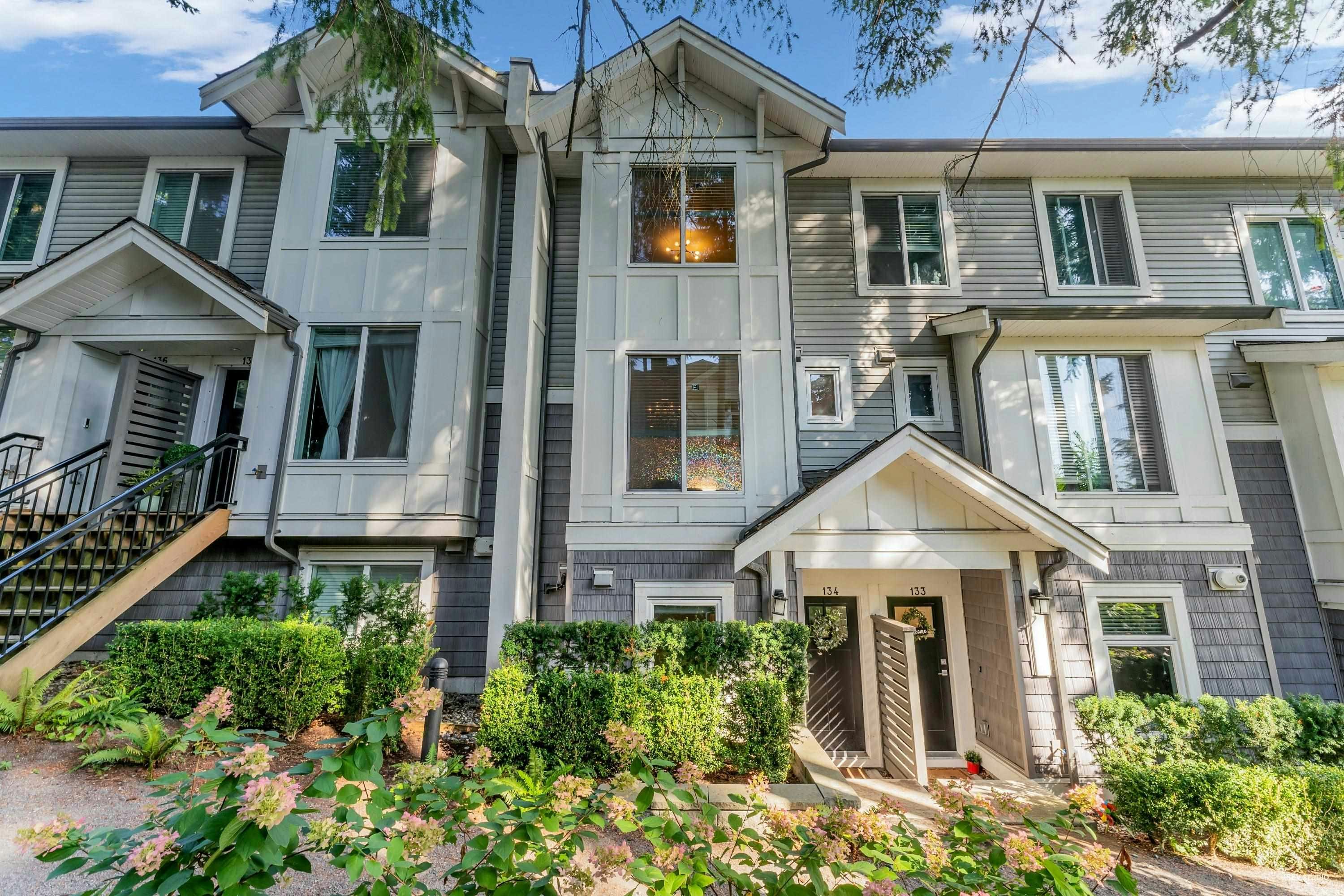 134-9718 161a Street, Surrey, BC, V4N 6S7 - 18