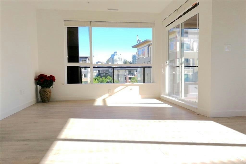 311-3581 Ross Drive - 4