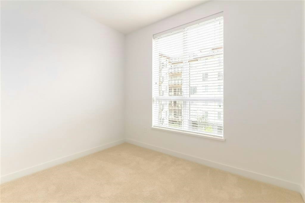 311-3581 Ross Drive, Vancouver, BC, V6S 0K5 - 9