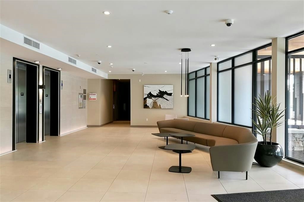 311-3581 Ross Drive, Vancouver, BC, V6S 0K5 - 12