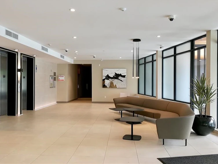 311-3581 Ross Drive, Vancouver, BC, V6S 0K5 - 12