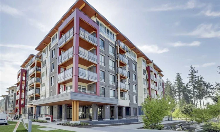 311-3581 Ross Drive