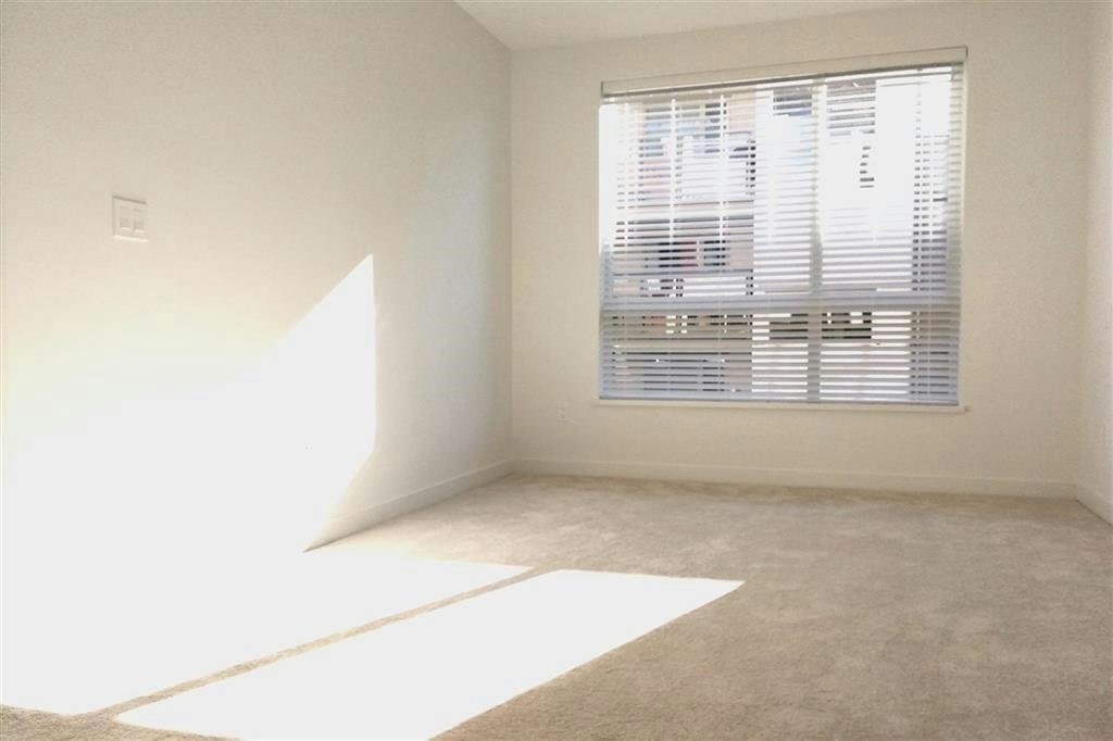 311-3581 Ross Drive, Vancouver, BC, V6S 0K5 - 7