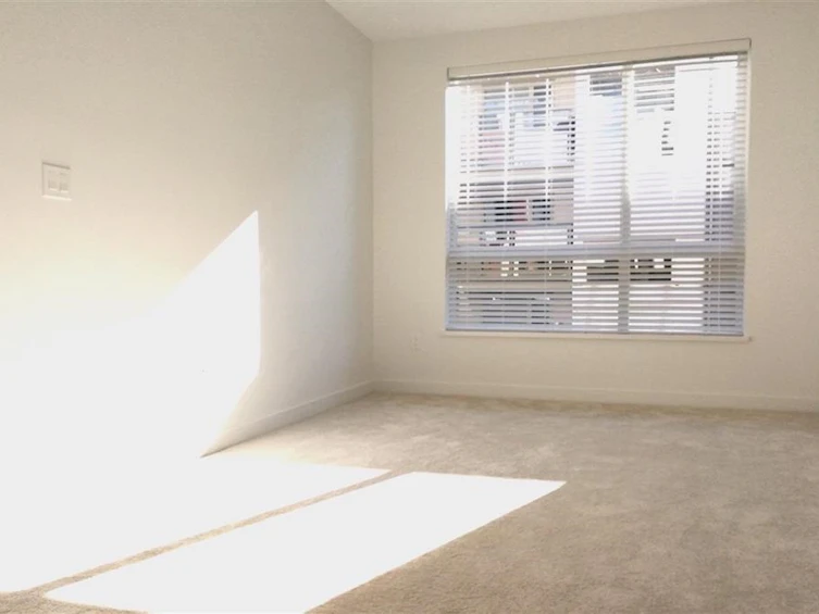 311-3581 Ross Drive, Vancouver, BC, V6S 0K5 - 7