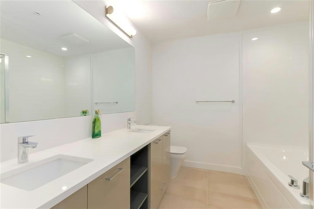 311-3581 Ross Drive - 5