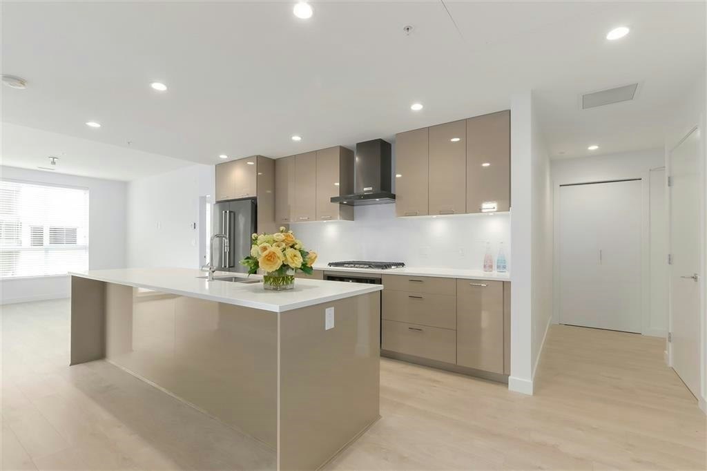 311-3581 Ross Drive - 2
