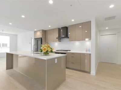 311-3581 Ross Drive - 2