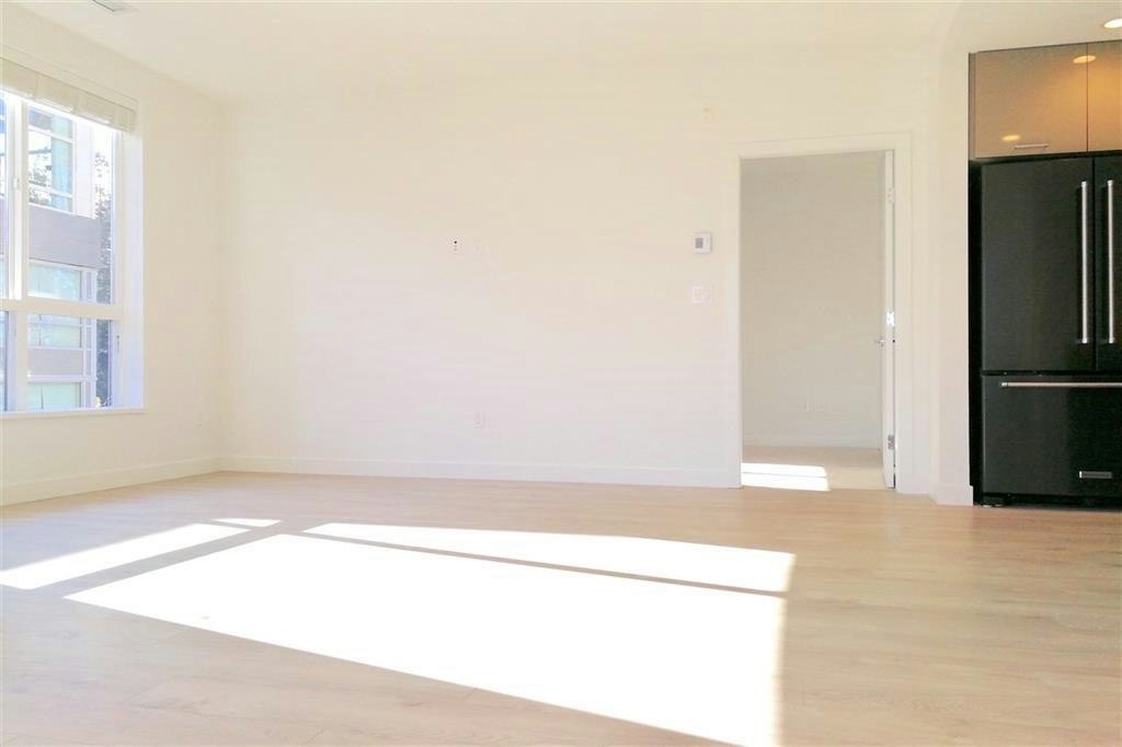 311-3581 Ross Drive, Vancouver, BC, V6S 0K5 - 8