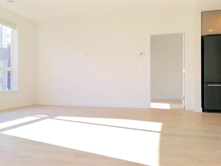 311-3581 Ross Drive, Vancouver, BC, V6S 0K5 - 8