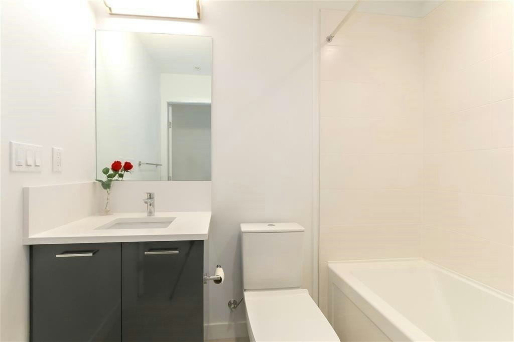311-3581 Ross Drive, Vancouver, BC, V6S 0K5 - 6