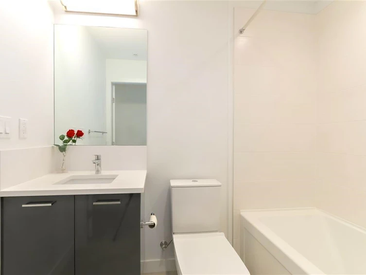311-3581 Ross Drive, Vancouver, BC, V6S 0K5 - 6
