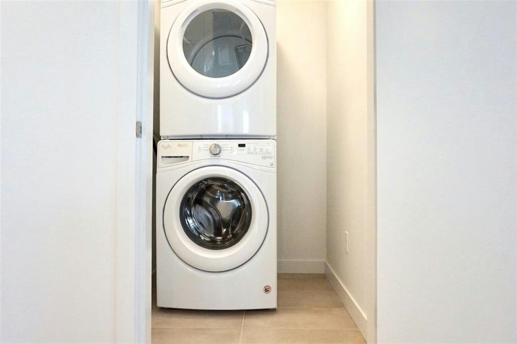 311-3581 Ross Drive, Vancouver, BC, V6S 0K5 - 10
