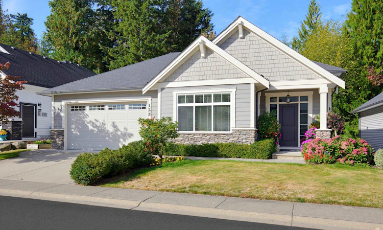 125-4595 Sumas Mountain Road