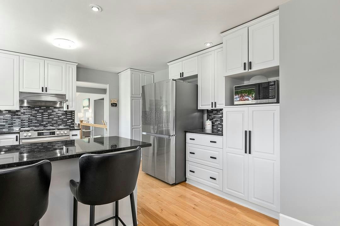 10641 Westside Drive, Delta, BC, V4C 1R5 - 8