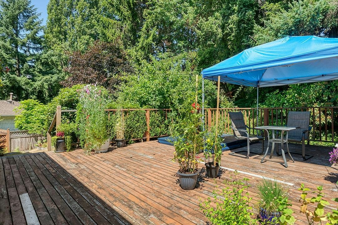 10641 Westside Drive, Delta, BC, V4C 1R5 - 12