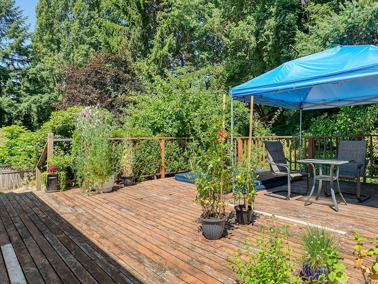 10641 Westside Drive, Delta, BC, V4C 1R5 - 12