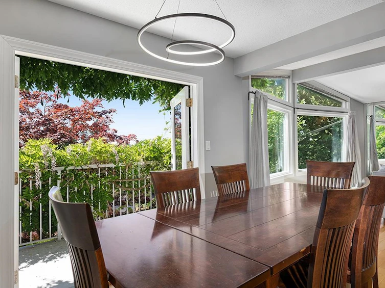 10641 Westside Drive, Delta, BC, V4C 1R5 - 4