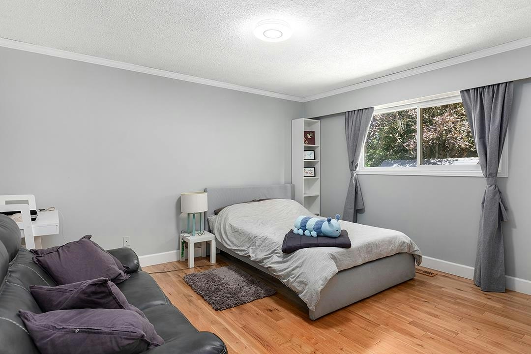 10641 Westside Drive, Delta, BC, V4C 1R5 - 13