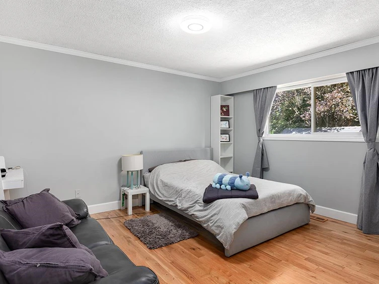 10641 Westside Drive, Delta, BC, V4C 1R5 - 13