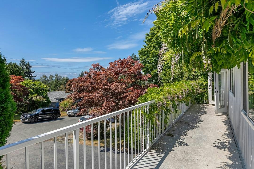 10641 Westside Drive, Delta, BC, V4C 1R5 - 20
