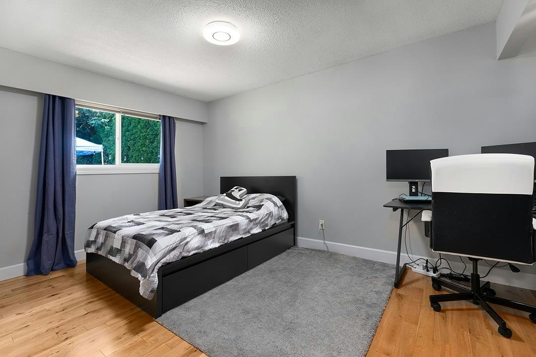 10641 Westside Drive, Delta, BC, V4C 1R5 - 9