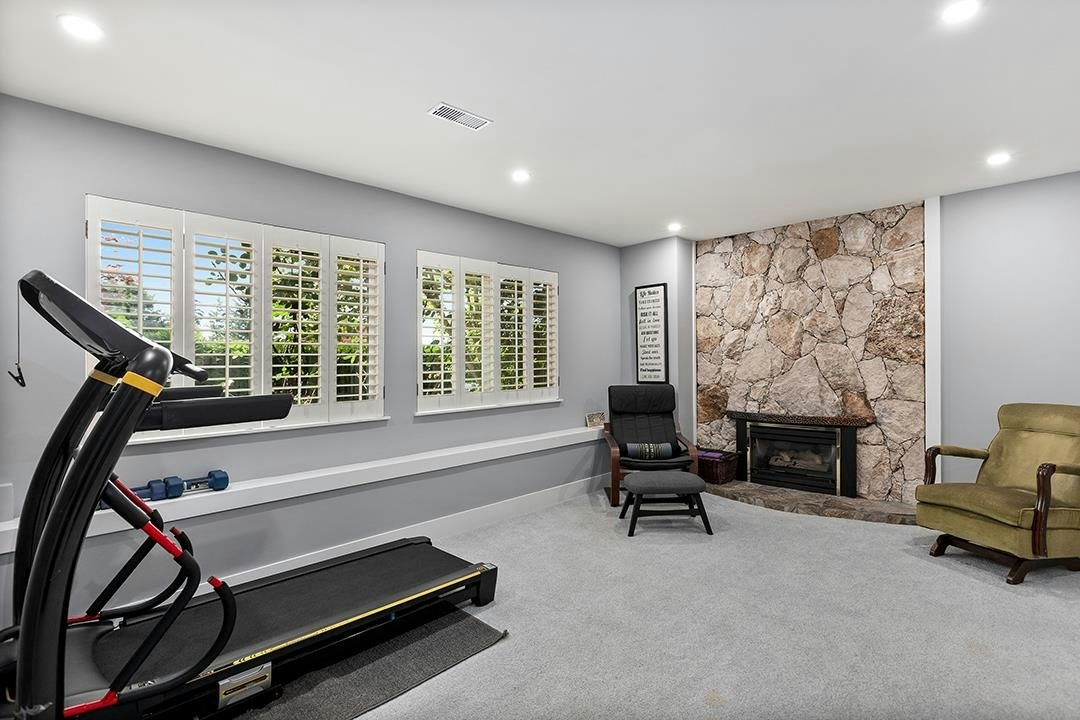 10641 Westside Drive, Delta, BC, V4C 1R5 - 14
