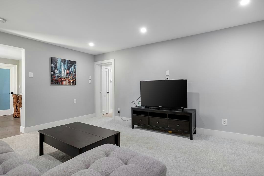 10641 Westside Drive, Delta, BC, V4C 1R5 - 18