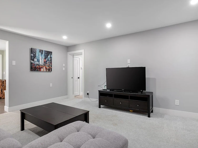 10641 Westside Drive, Delta, BC, V4C 1R5 - 18
