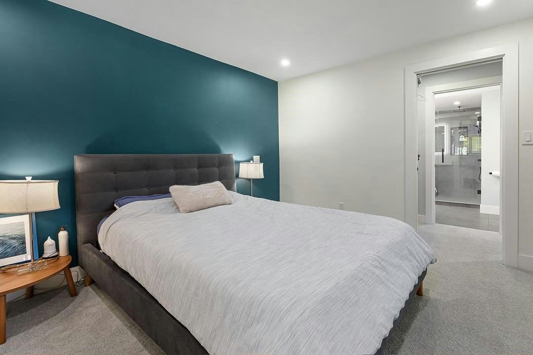 10641 Westside Drive, Delta, BC, V4C 1R5 - 16