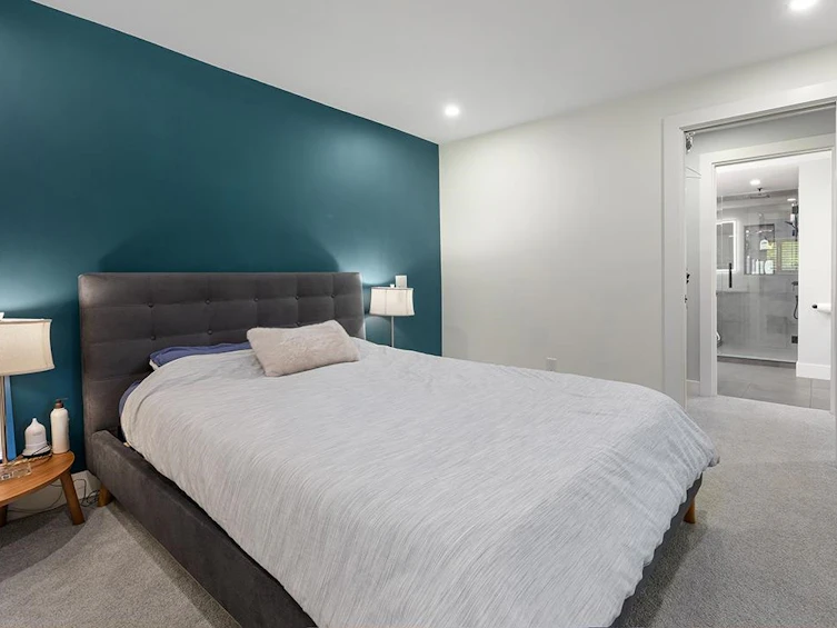 10641 Westside Drive, Delta, BC, V4C 1R5 - 16