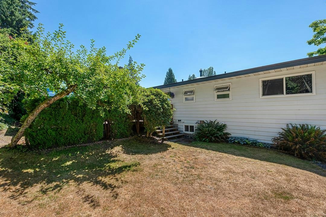 10641 Westside Drive, Delta, BC, V4C 1R5 - 21