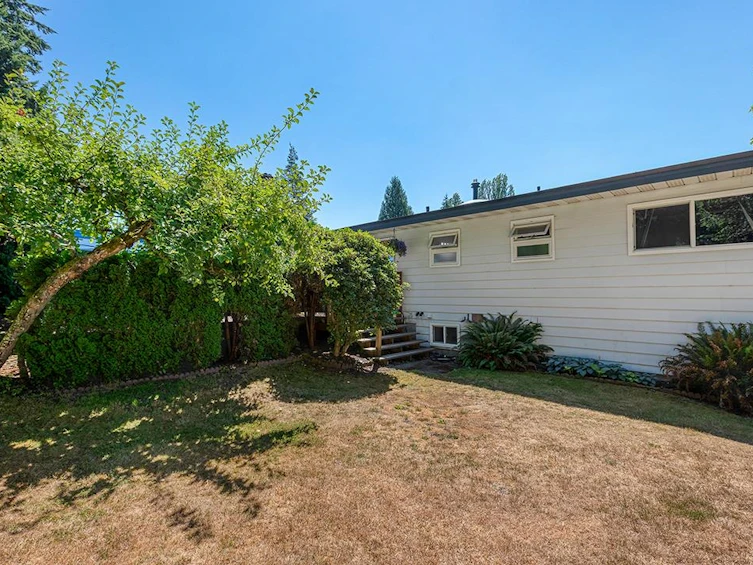 10641 Westside Drive, Delta, BC, V4C 1R5 - 21
