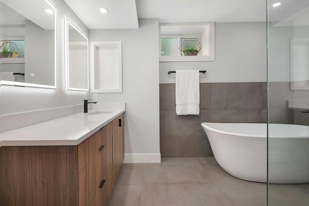 10641 Westside Drive, Delta, BC, V4C 1R5 - 17